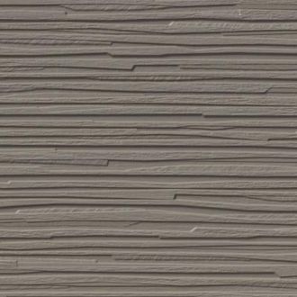 Фиброцементная панель Nichiha Fuge EFF15_F