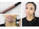 Жидкая матовая помада NYX Lip Lingerie 11 Baby Doll