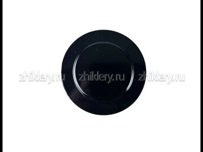 Крышка средней конфорки CEZARIS (ГФИР.723451.002)