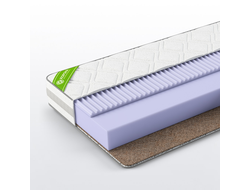 Матрас Ультра Баланс (Ultra Balance)