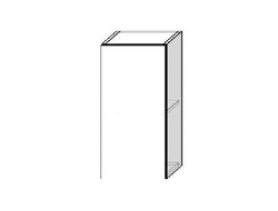 Кухонный Шкаф Равенна Вива В40