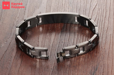 Браслет «Secret Camber»
