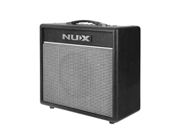 Nux Mighty-40BT