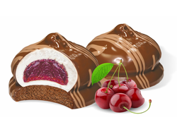 Пирожные «Вечерняя премьера»