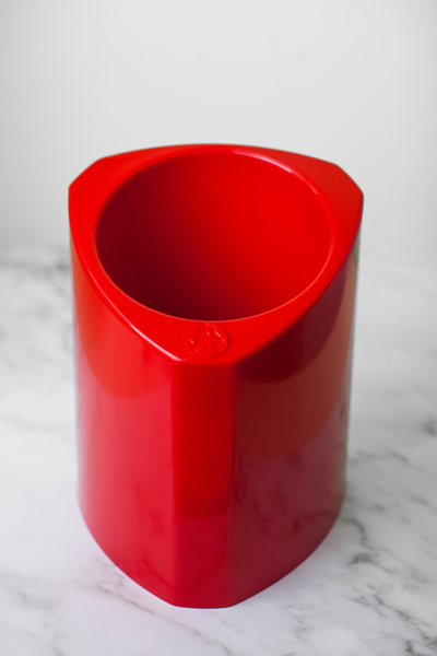 Пластиковая подставка Firebox