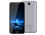 Смартфон Blackview BV2000 Черный