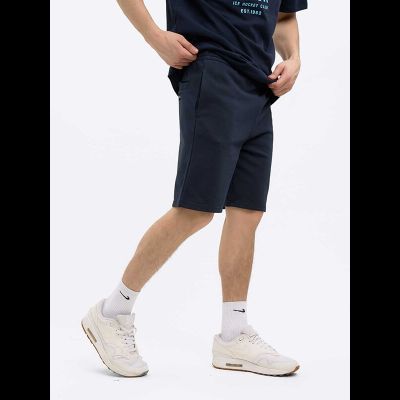 Шорты ХК "СИБИРЬ" A&amp;C 264200