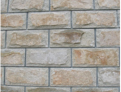 Гранит Режевской