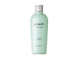 Lebel Proedit Care Works Soft Fit Shampoo - Шампунь для жестких и непослушных волос, 300 мл