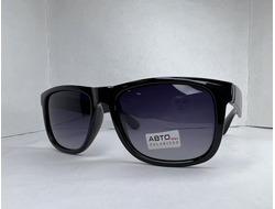 ABTO MAX POLARIZED