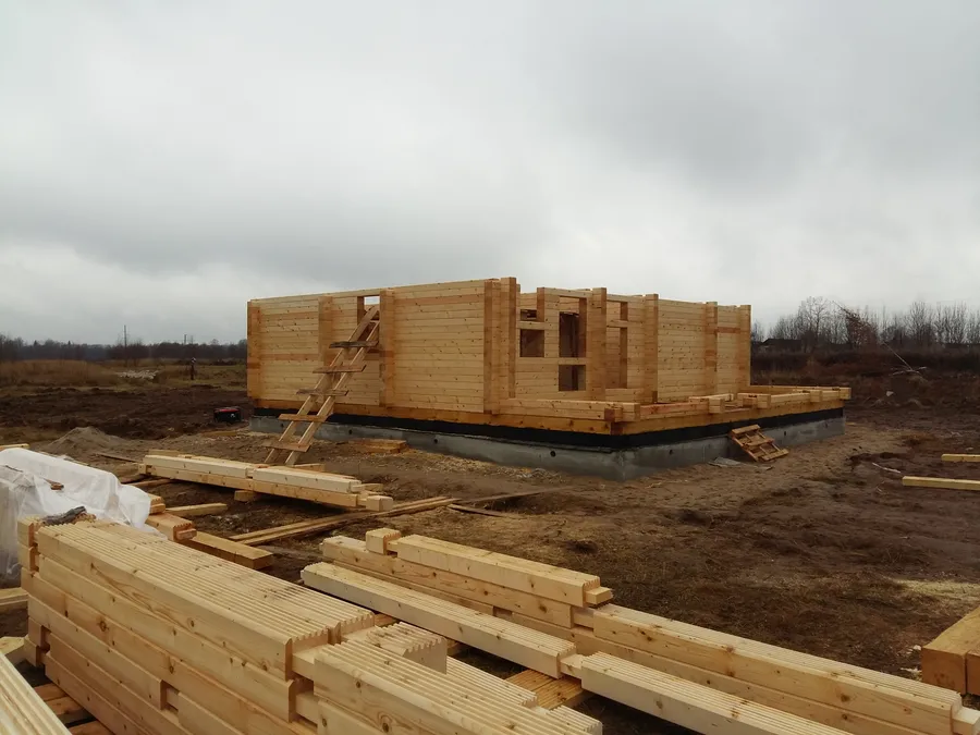 Посмотреть проект: http://briarey.net/products/28252727