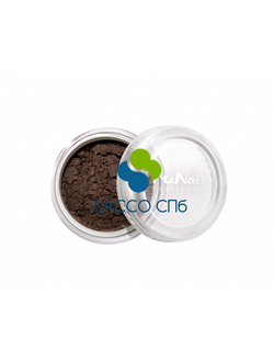 Перламутровый пигмент цветной Бронза 3 мл