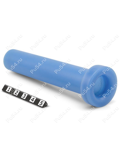 Прочие запчасти для квадроциклов