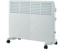 Конвектор Oasis VK-15