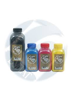 325663 Тонер Kyocera C8020/8525 цветной TK-895/8315