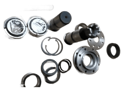 Ремкомплект сочленения погрузчика ТО-30, ПК-22, ПК-27