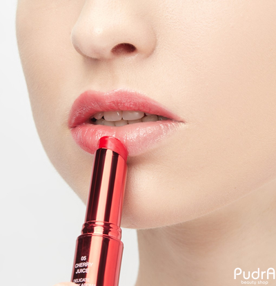 golden-rose-tint-balzam-dlya-gub-glow-kiss-tinted-lip-balm-05