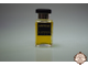 Духи. Духи Lanvin. Lanvin Arpege. Винтажные духи. Французские духи. Московский музей парфюмерии.