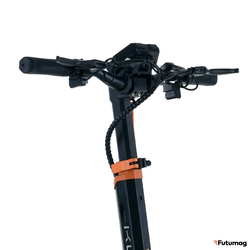 Электросамокат Kugoo G2 Max