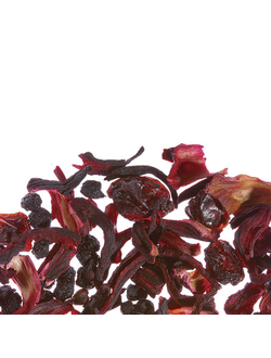Red Fruit Flash / Ред Фрут Флаш