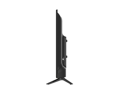 Телевизор OLTO 3220R  32"  HD Ready  Черный