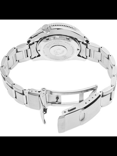 Наручные часы Seiko SPB185J1