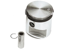 porshen-bg-sh-56-86-34mm