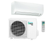 Daikin FTXP20-L / RXP20-L