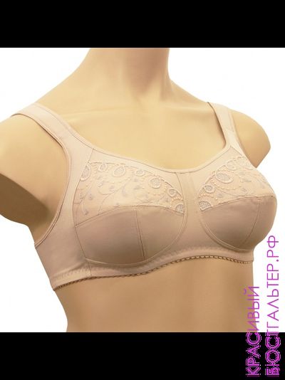 Бюстгальтер VALERIA ЛФ0793