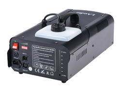 LAudio WS-SM1200 Генератор дыма, 1200 Вт