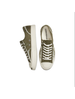 низкие кеды converse 166511C кеды конверс оригинал