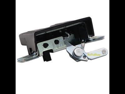 Замок двери багажника Фольксваген VW
