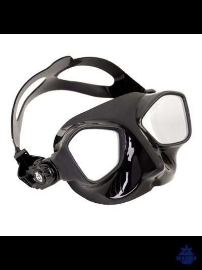 Маска для дайвинга Scorpena T2