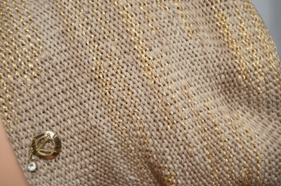 beret-zhenskiy-vesna-osen-bezheviy-vizio-italiya-s-a-9