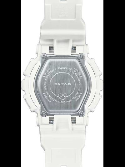 Часы Casio Baby-G BA-110XWS-7A