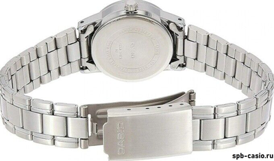 Часы Casio LTP-V002D-7B3