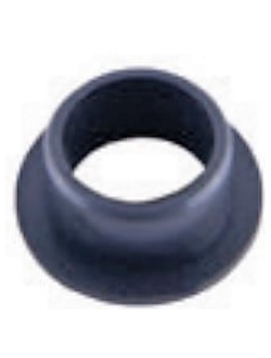 втулка WSM 003-437 для BRP Sea-Doo Rotax 951 (1998-2002) Wake (2008-2019) Spark (2014-2019) GTX 155 (2010-2019)