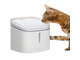 Автопоилка Xiaomi Фонтан для кошек и собак Mijia Smart Pet Water Dispenser 2 л white