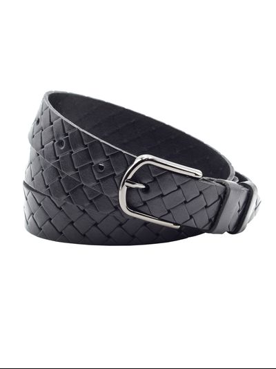 Ремень женский 25 мм FU-h-0045