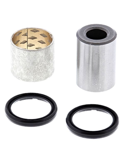 Комплект Втулок Амортизатора Передн. Нижн. Для Квадроцикла Kawasaki Kfx450R Allballs 21-1013