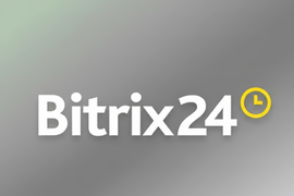 Внедрение CRM Битрикс24