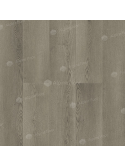 SPC ламинат ГРАНД СЕКВОЙЯ ГОРБЕА ECO 11-16