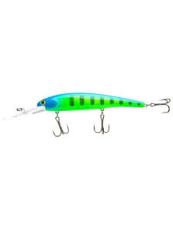 Воблер Bandit Walleye Deep B42