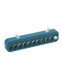 парковка номер, авто табличка, табличка с номером телефона в машину, табличка с номером телефона