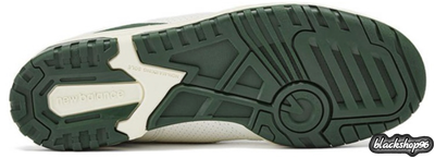 NEW BALANCE 650 x Aime Leon Dore C ШЕРСТЬЮ (40-45)