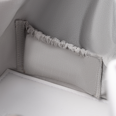 SAGITTA 3026 Белый