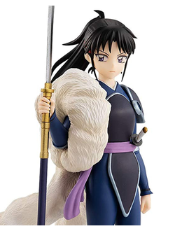 Фигурка Сэцуна (Setsuna Pop Up Parade)