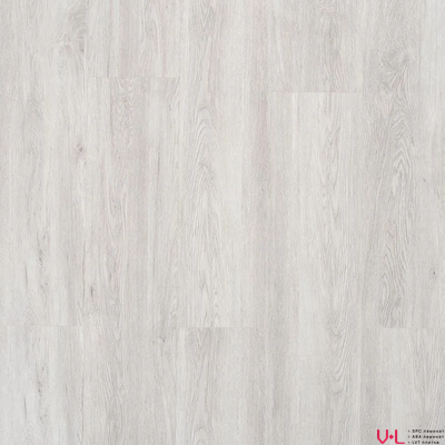 SPC ламинат My Step Aqua Отра MSA45 43 класс толщина 4.0 мм с фаской замковый 2.26 м2