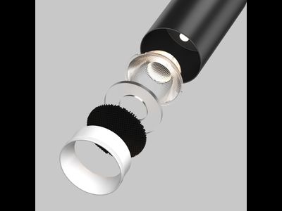 Светильник Denkirs DK3981-WB