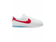 Nike Cortez Classic Leather